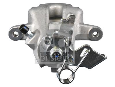 FEBI BILSTEIN 178459 EAN: 4054224784594.