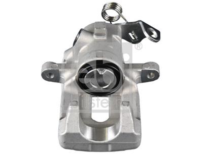 FEBI BILSTEIN 178459 EAN: 4054224784594.