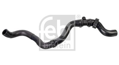 FEBI BILSTEIN 178460 EAN: 4054224784600.