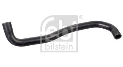 FEBI BILSTEIN 178464 EAN: 4054224784648.