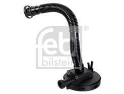 FEBI BILSTEIN 178472 febi Plus