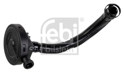 FEBI BILSTEIN 178472 EAN: 4054224784723.