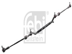 FEBI BILSTEIN 178476