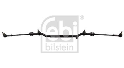 FEBI BILSTEIN 178476 EAN: 4054224784761.