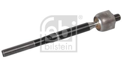 FEBI BILSTEIN 178477 EAN: 4054224784778.