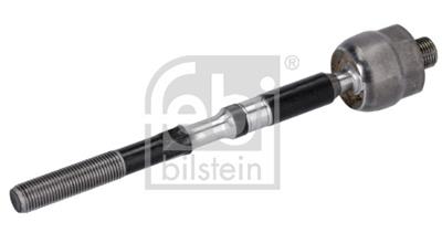 FEBI BILSTEIN 178478 EAN: 4054224784785.