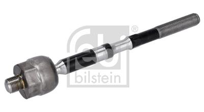 FEBI BILSTEIN 178478 EAN: 4054224784785.
