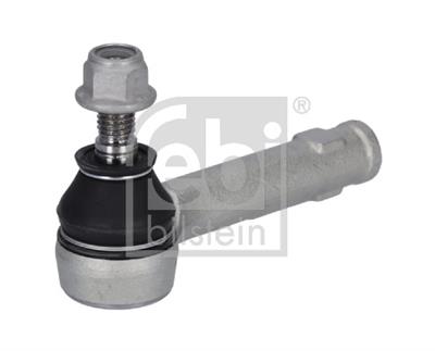 FEBI BILSTEIN 178479 EAN: 4054224784792.