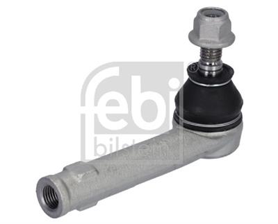 FEBI BILSTEIN 178479 EAN: 4054224784792.
