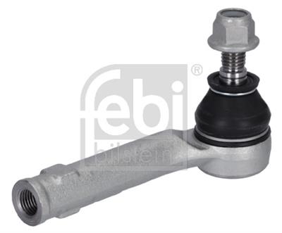 FEBI BILSTEIN 178480 EAN: 4054224784808.