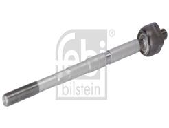 FEBI BILSTEIN 178481