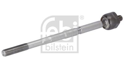 FEBI BILSTEIN 178481 EAN: 4054224784815.