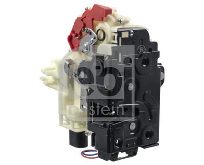 FEBI BILSTEIN 178493 EAN: 4054224784938.