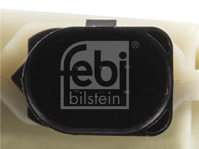 FEBI BILSTEIN 178493 EAN: 4054224784938.
