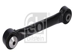 FEBI BILSTEIN 178507