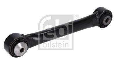 FEBI BILSTEIN 178507 EAN: 4054224785072.