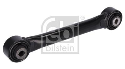 FEBI BILSTEIN 178507 EAN: 4054224785072.
