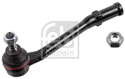 FEBI BILSTEIN 178508 EAN: 4054224785089.