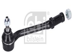 FEBI BILSTEIN 178509