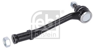 FEBI BILSTEIN 178509 EAN: 4054224785096.
