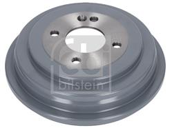 FEBI BILSTEIN 178512