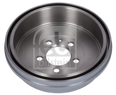 FEBI BILSTEIN 178513 EAN: 4054224785133.