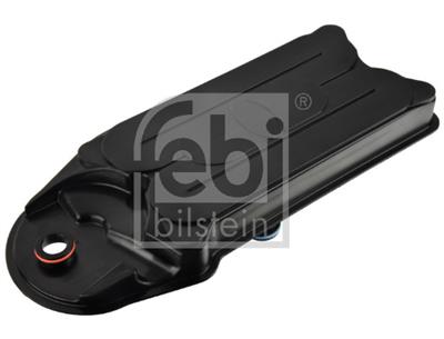FEBI BILSTEIN 178516 EAN: 4054224785164.