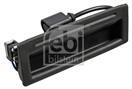 FEBI BILSTEIN 178517 febi Plus
