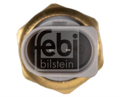 FEBI BILSTEIN 178518 EAN: 4054224785188.