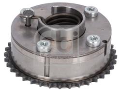 FEBI BILSTEIN 178524 febi Plus