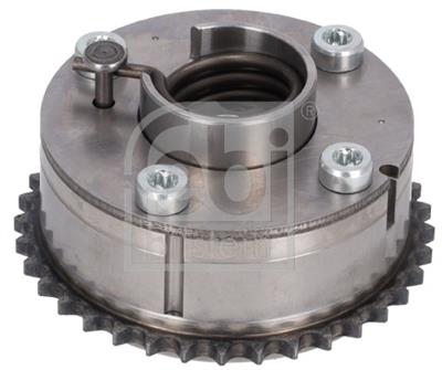 FEBI BILSTEIN 178524 EAN: 4054224785249.