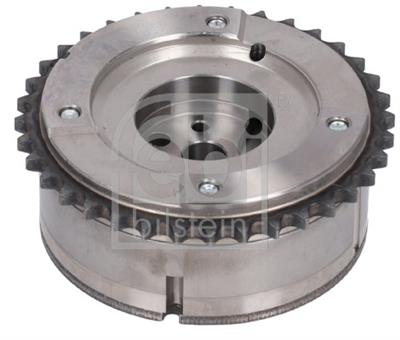 FEBI BILSTEIN 178524 EAN: 4054224785249.