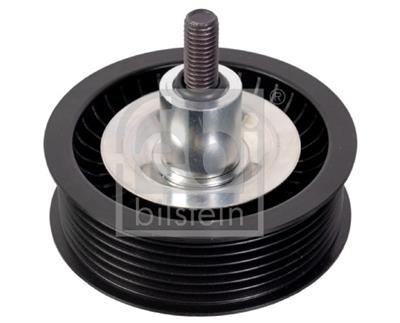 FEBI BILSTEIN 178528 EAN: 4054224785287.