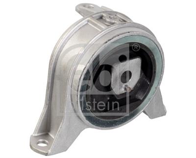 FEBI BILSTEIN 178550 EAN: 4054224785508.
