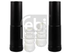 FEBI BILSTEIN 178554
