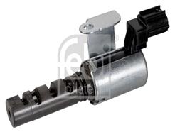 FEBI BILSTEIN 178556 febi Plus