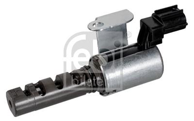 FEBI BILSTEIN 178556 EAN: 4054224785560.