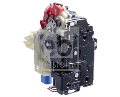 FEBI BILSTEIN 178558 EAN: 4054224785584.