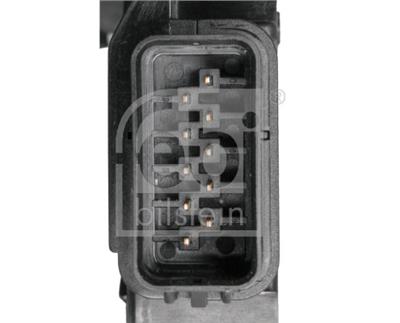 FEBI BILSTEIN 178559 EAN: 4054224785591.