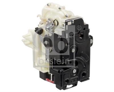 FEBI BILSTEIN 178561 EAN: 4054224785614.