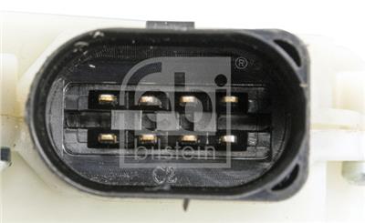 FEBI BILSTEIN 178561 EAN: 4054224785614.