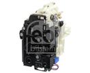 FEBI BILSTEIN 178562 febi Plus