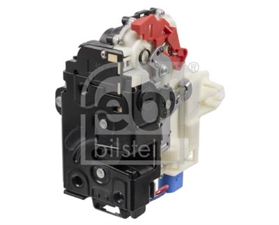 FEBI BILSTEIN 178563 EAN: 4054224785638.