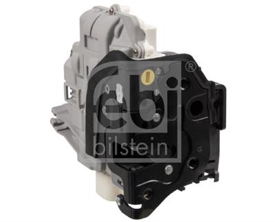 FEBI BILSTEIN 178564 EAN: 4054224785645.