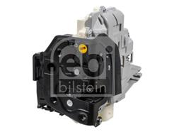 FEBI BILSTEIN 178565 febi Plus