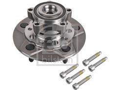 FEBI BILSTEIN 178566