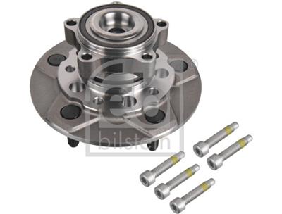 FEBI BILSTEIN 178566