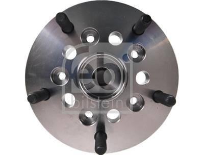 FEBI BILSTEIN 178566