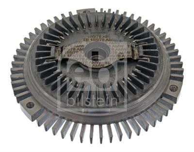 FEBI BILSTEIN 17856 EAN: 4027816178569.