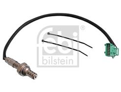 FEBI BILSTEIN 178570